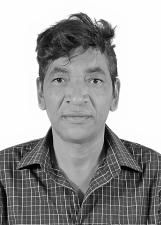 Foto de ERONIDES GONCALVES DA SILVA