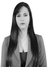 Foto de LORENA PAIXAO NASCIMENTO