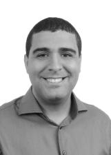 Foto de RAFAEL PEREIRA DE MORAES SILVA