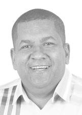Foto de COSME FERREIRA DOS ANJOS