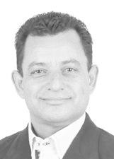 Foto de MARCIO ANTONIO TEODORIO