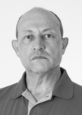 Foto de JOÃO DE DEUS BARRETO