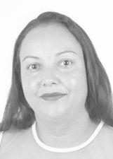 Foto de ELIANE TEIXEIRA RODRIGUES DE ALMEIDA