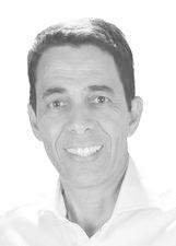 Foto de CARLOS ROBERTO DA PENHA