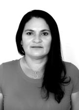 Foto de SEBASTIANA SOARES DE CARVALHO