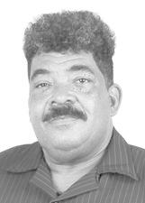 Foto de WILMAR DOS SANTOS GONCALVES