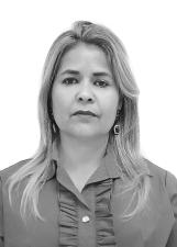 Foto de ROSELANIA APARECIDA DA SILVA LUZ