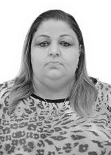 Foto de ELEN TAISE SOARES DE MENEZES