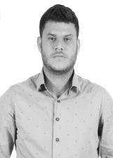 Foto de JEFERSON RODRIGUES SILVA