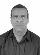 Foto de CRISTIANO LUIZ DE JESUS