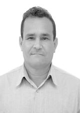Foto de HILDO GONZAGA FILHO