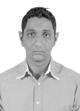 Foto de CLEOMAR APARECIDO DO CARMO GUIMARAES