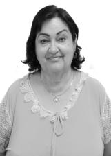 Foto de VALERIA NUNES NEVES
