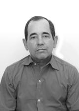 Foto de VANIR GODOFREDO FERREIRA
