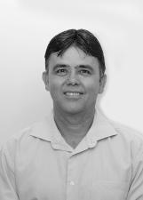 Foto de JOÃO JOSÉ DE ASSIS