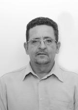 Foto de ROBIÇON ANTÔNIO BUENO