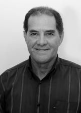 Foto de ARLINDO ANTÔNIO MAGNO