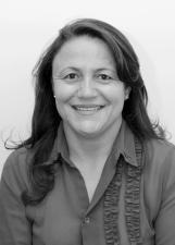 Foto de SIRLENE RIBEIRO DE VASCONCELOS