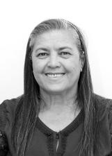 Foto de JULIANA MARIA CAMARGO