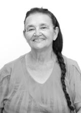 Foto de DIRCE CINTRA SOARES
