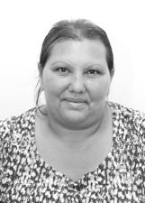 Foto de KEIDE REGINA FERREIRA ALVES