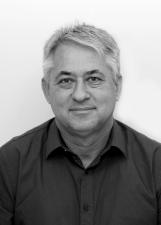 Foto de FRANCISCO DE PAULA MENDONÇA NETO