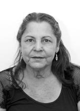 Foto de DOLORIZA MARIA DA SILVA