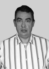Foto de JULIANO MOREIRA MAGALHÃES