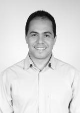 Foto de ALESSANDRO MAGALHÃES BORGES