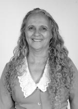 Foto de MARIA MADALENA DO PRADO MARTINS