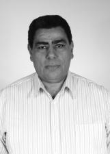 Foto de NIVALDO GERALDO DA SILVA DE SOUZA