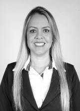 Foto de PRISCILLA DE SOUSA ALVES DA SILVA