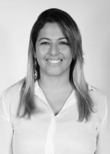 Foto de CLAUDIANE RODRIGUES SIQUEIRA