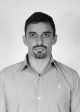 Foto de LUCAS RODRIGUES ARAÚJO