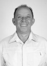 Foto de VILMAR CANDIDO ROSA