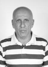 Foto de JOSE PEREIRA MORAIS