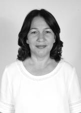 Foto de VANDERLENA MOREIRA COELHO