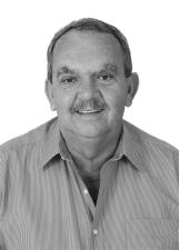 Foto de MARIO JOSÉ SALLES