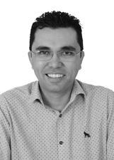 Foto de FABIO MARCOS DE OLIVEIRA