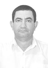 Foto de EURIPEDES MOREIRA DA SILVA