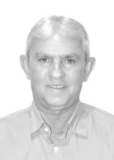 Foto de JOSE ALDO MOREIRA