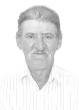 Foto de JOSÉ ROSA DA FONSECA