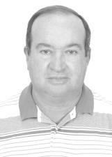 Foto de OROZIMBO LEMES DO PRADO