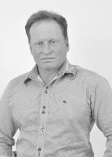 Foto de JOSÉ AILTON NUNES