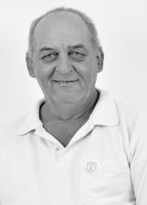 Foto de JULIANO SANTIN