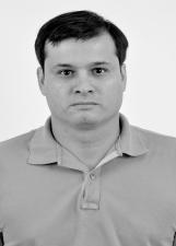 Foto de ANTONIO THIAGO DA SILVA TORRES