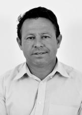 Foto de EVANDRO SANTOS DO AMARAL