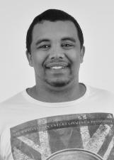 Foto de FERNANDO ALVES DA COSTA