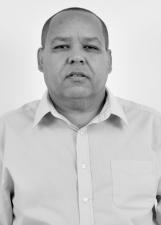 Foto de WILLIAN MOREIRA GONÇALVES
