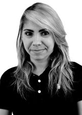 Foto de LORRAINE MARIA MONTEIRO DOS SANTOS MAIA